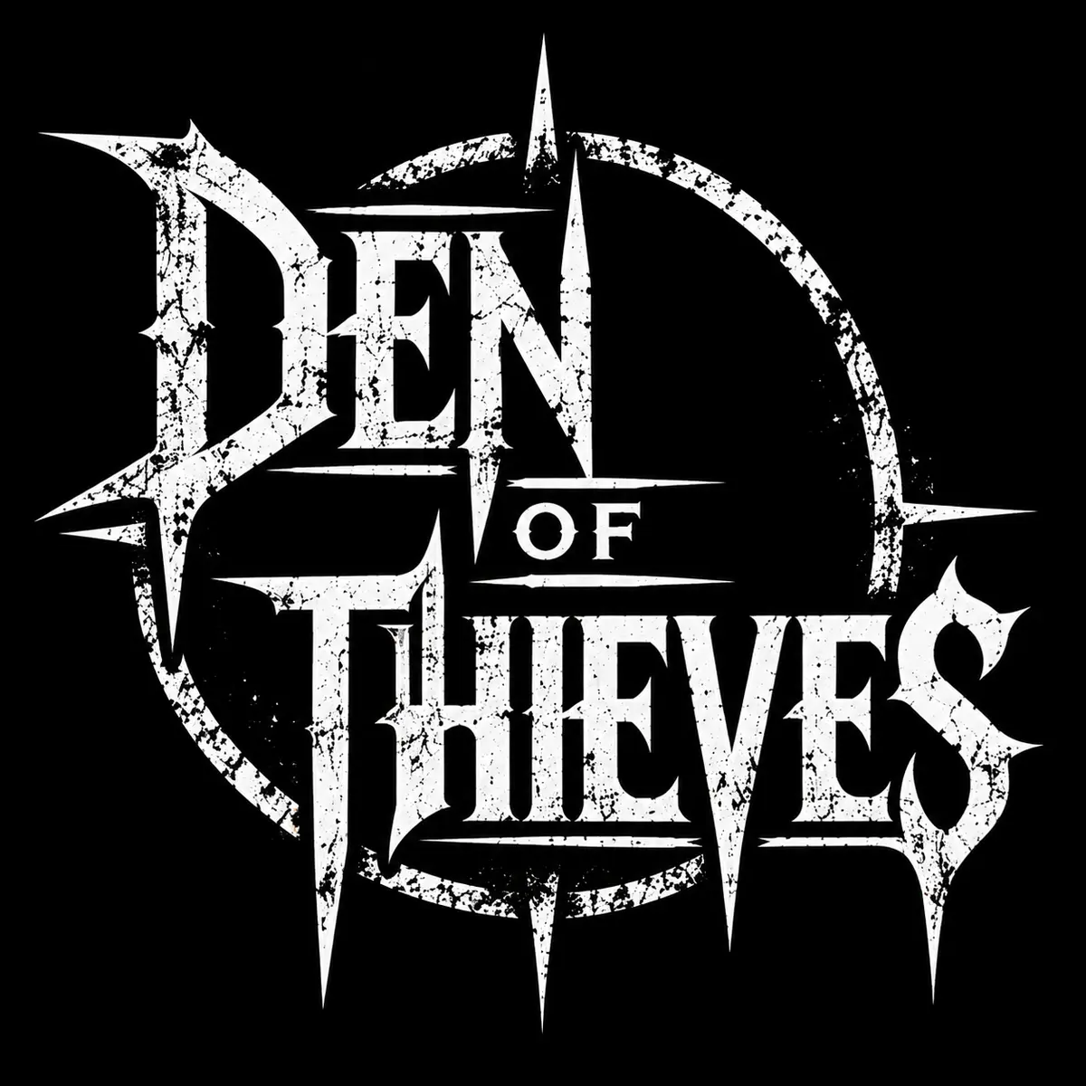 Den of Thieves